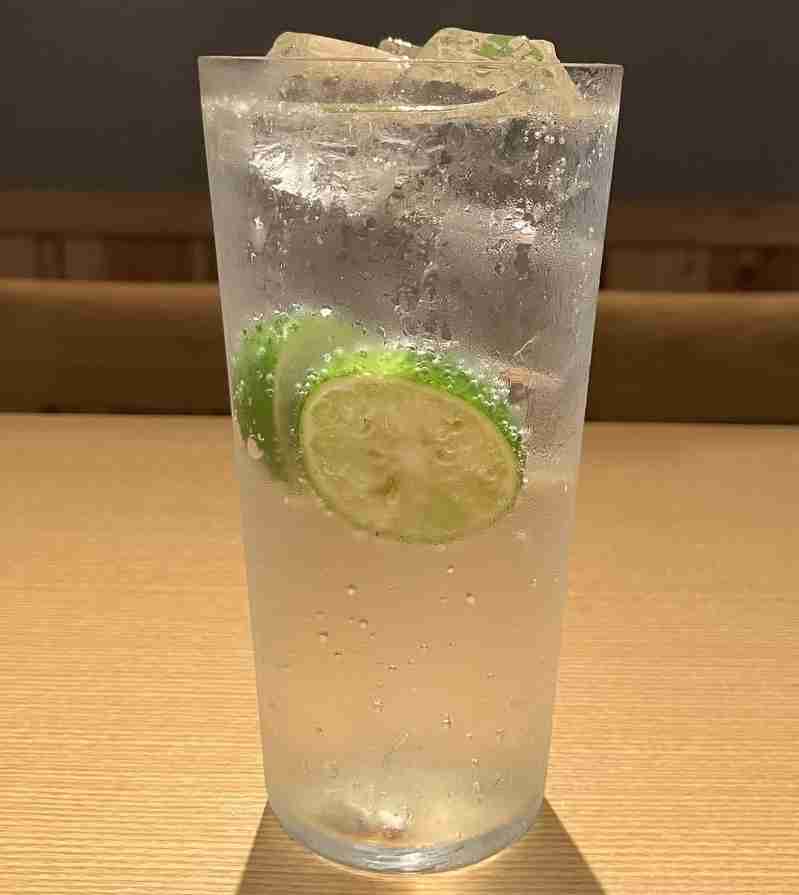 居酒屋で注文するメニューを挙げて、気が合ったら友達part5