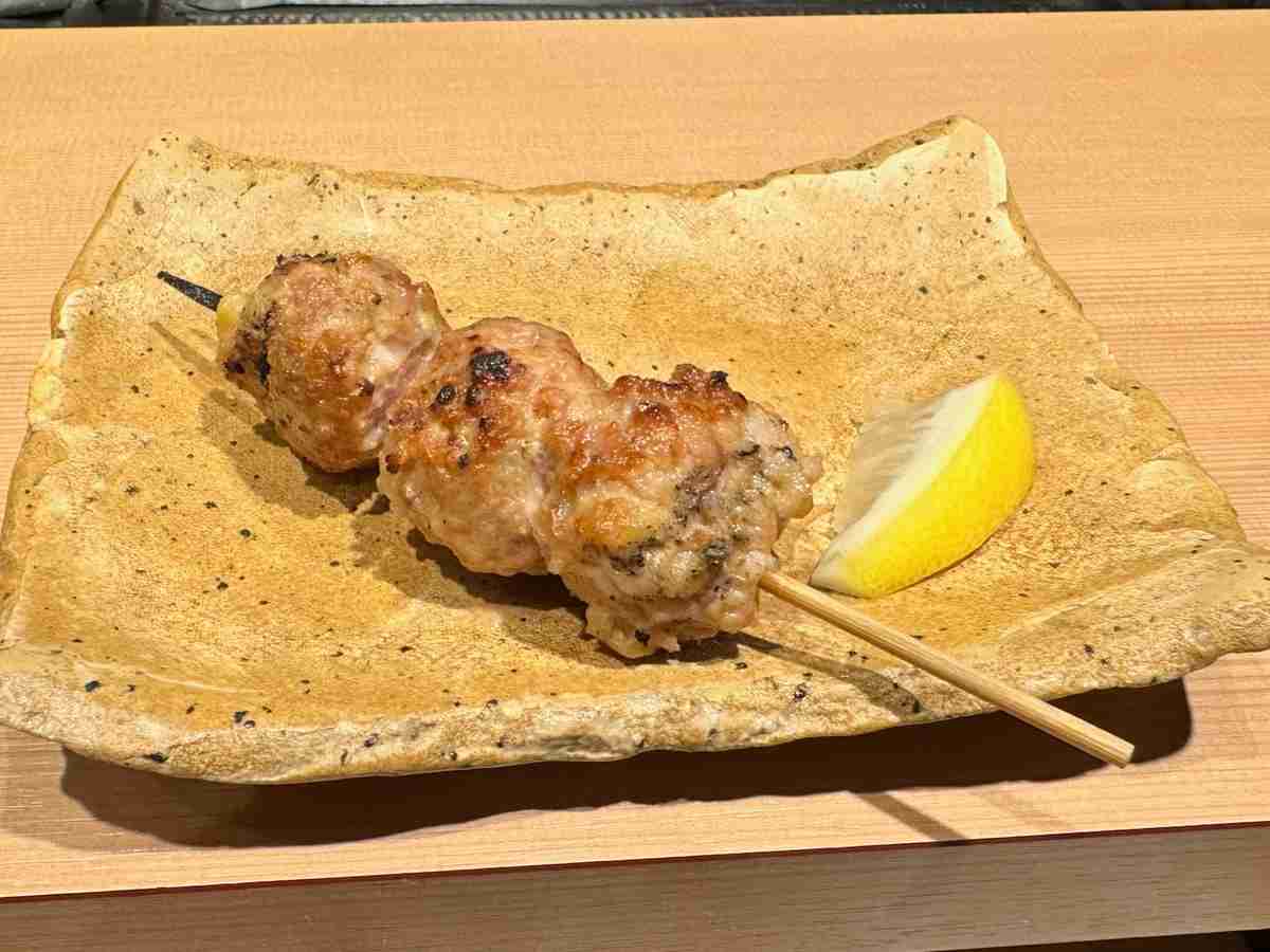 居酒屋で注文するメニューを挙げて、気が合ったら友達part5