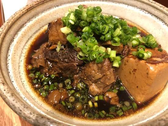 居酒屋で注文するメニューを挙げて、気が合ったら友達part5