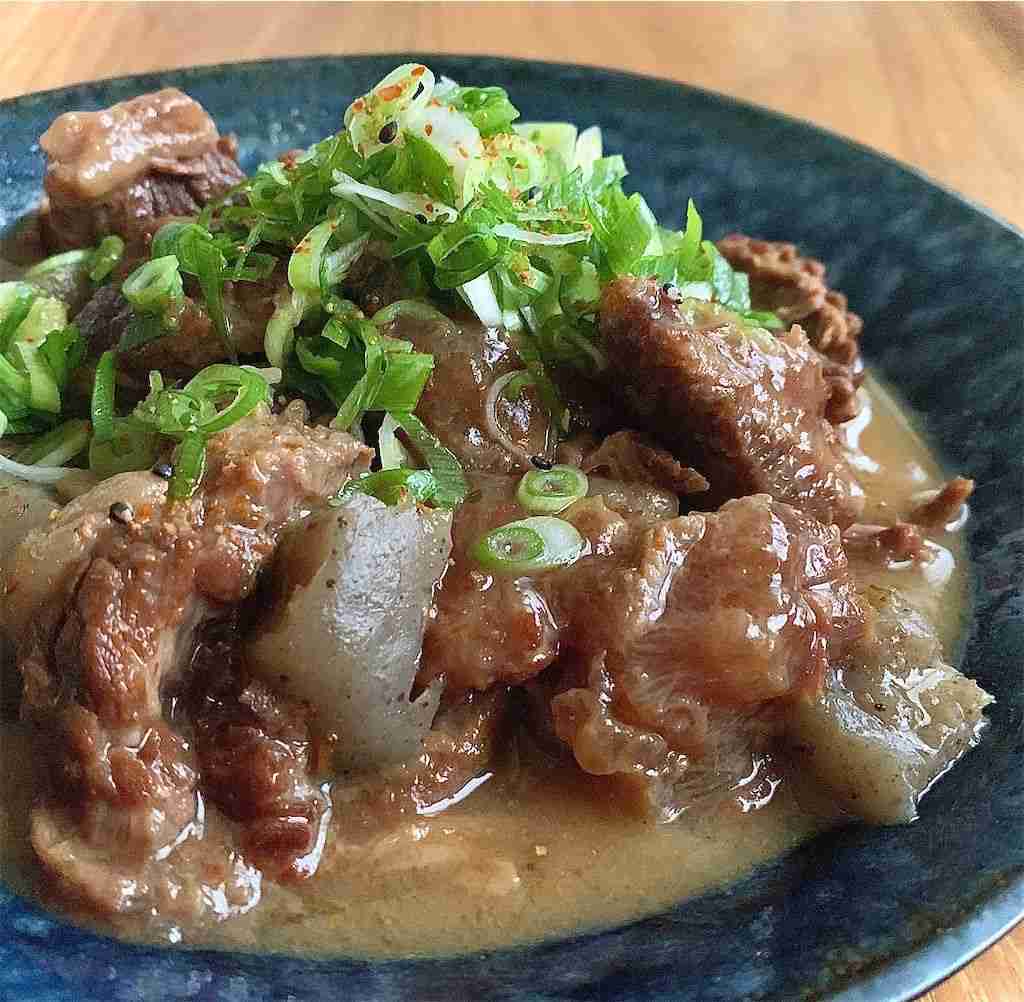 居酒屋で注文するメニューを挙げて、気が合ったら友達part5