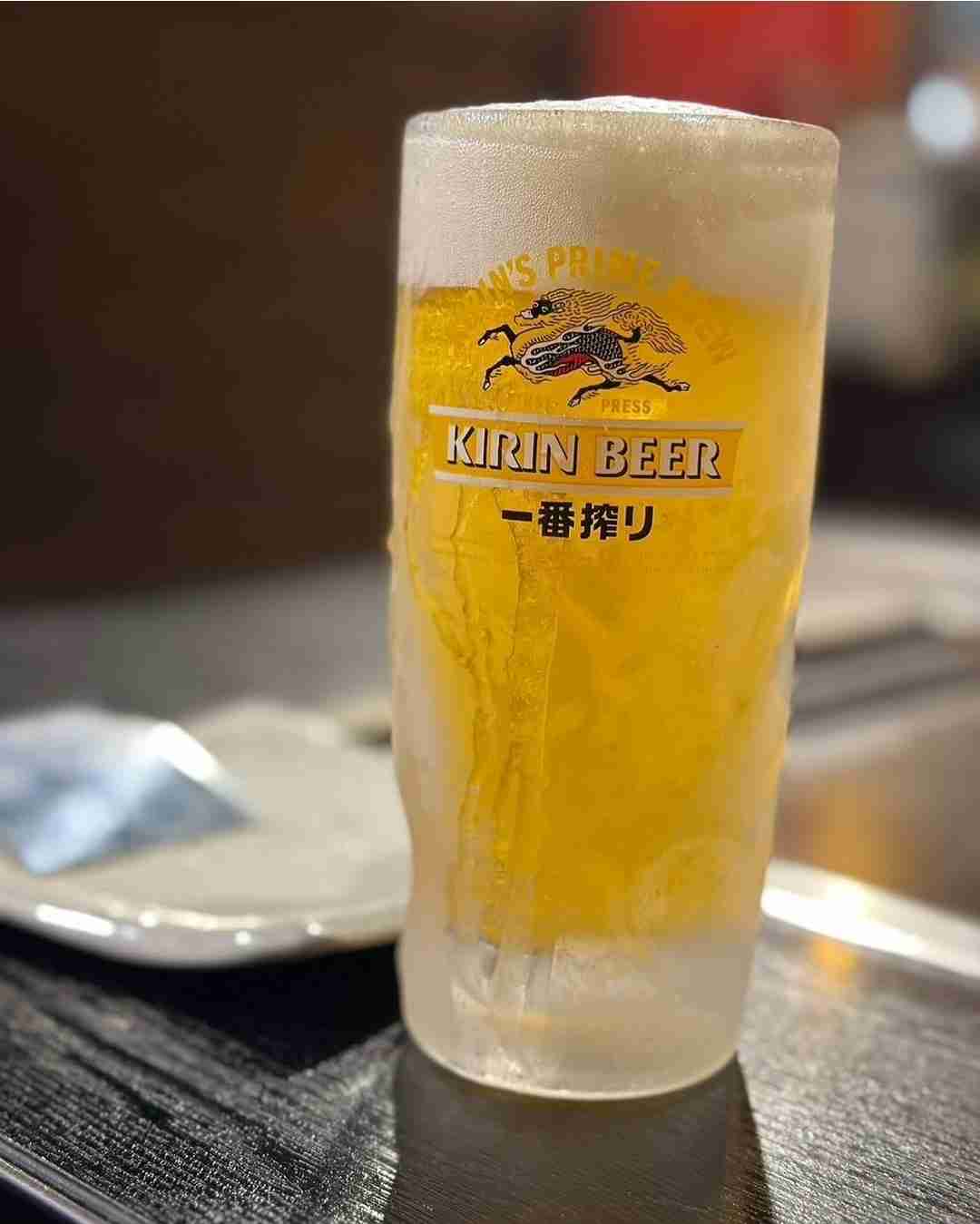 居酒屋で注文するメニューを挙げて、気が合ったら友達part5
