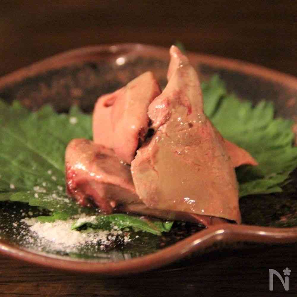 居酒屋で注文するメニューを挙げて、気が合ったら友達part5