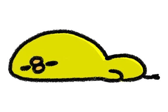 今までで一番無理したダイエット※マネ注意