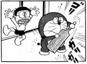 今までで一番無理したダイエット※マネ注意