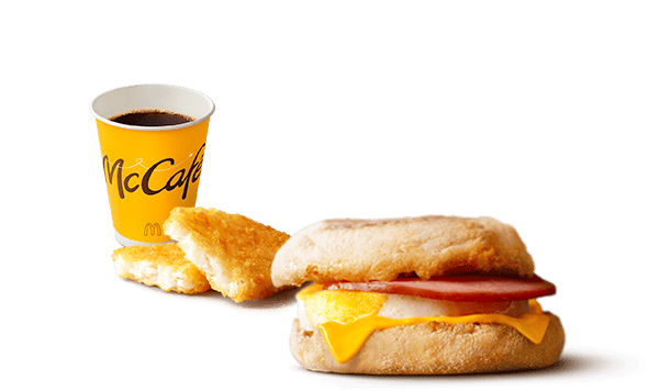 【外食】朝食に何円出せる？【自炊】