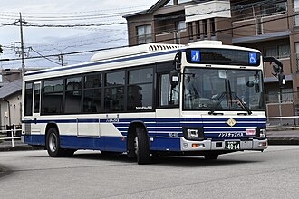 【実況・感想】ウルトラマンDASH 箱根駅伝【3連覇】青学vs電車!新山の神・黒田朝日が降臨【アンチ・誹謗中傷禁止】