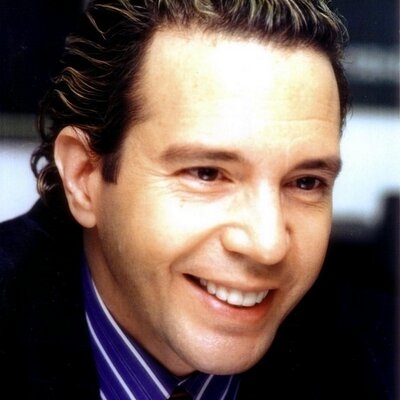 【おデプ】サイズアウトした服どうしてる？