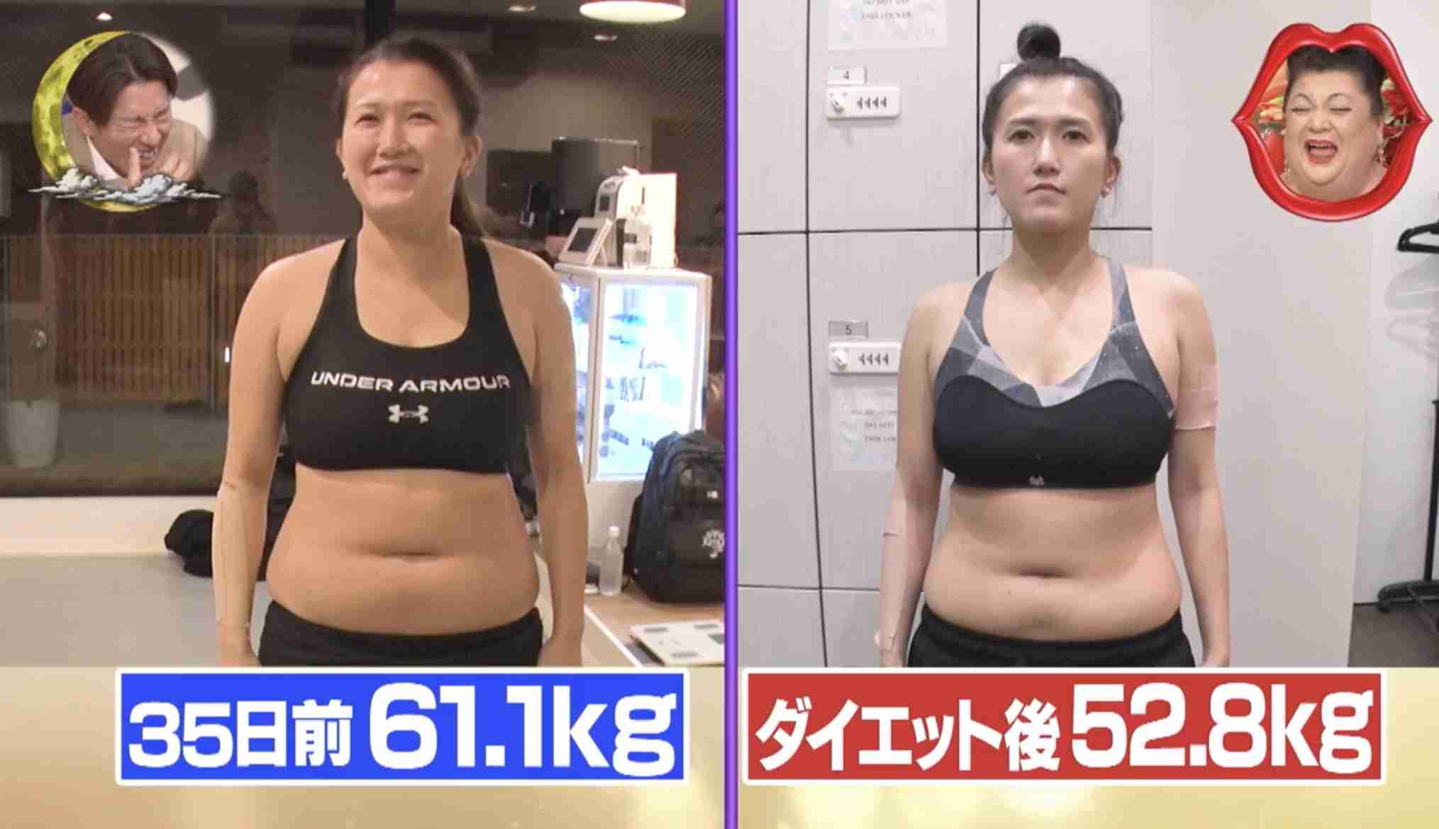 【実況・感想】月曜から夜ふかし　元日SP
