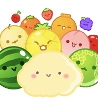 ブームが遅れてやってくる人