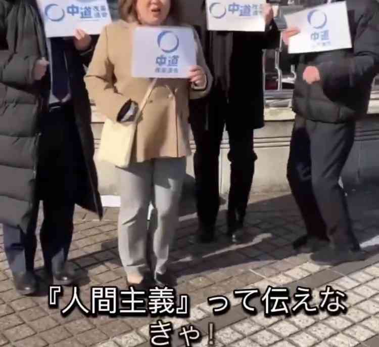ブームが遅れてやってくる人