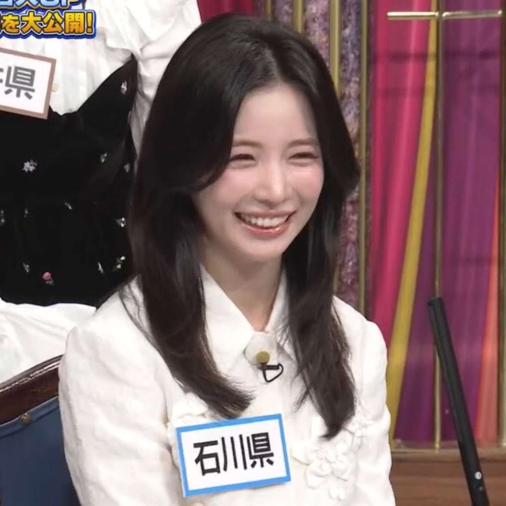 NiziUファントピ🌈 part35【アンチ禁止】