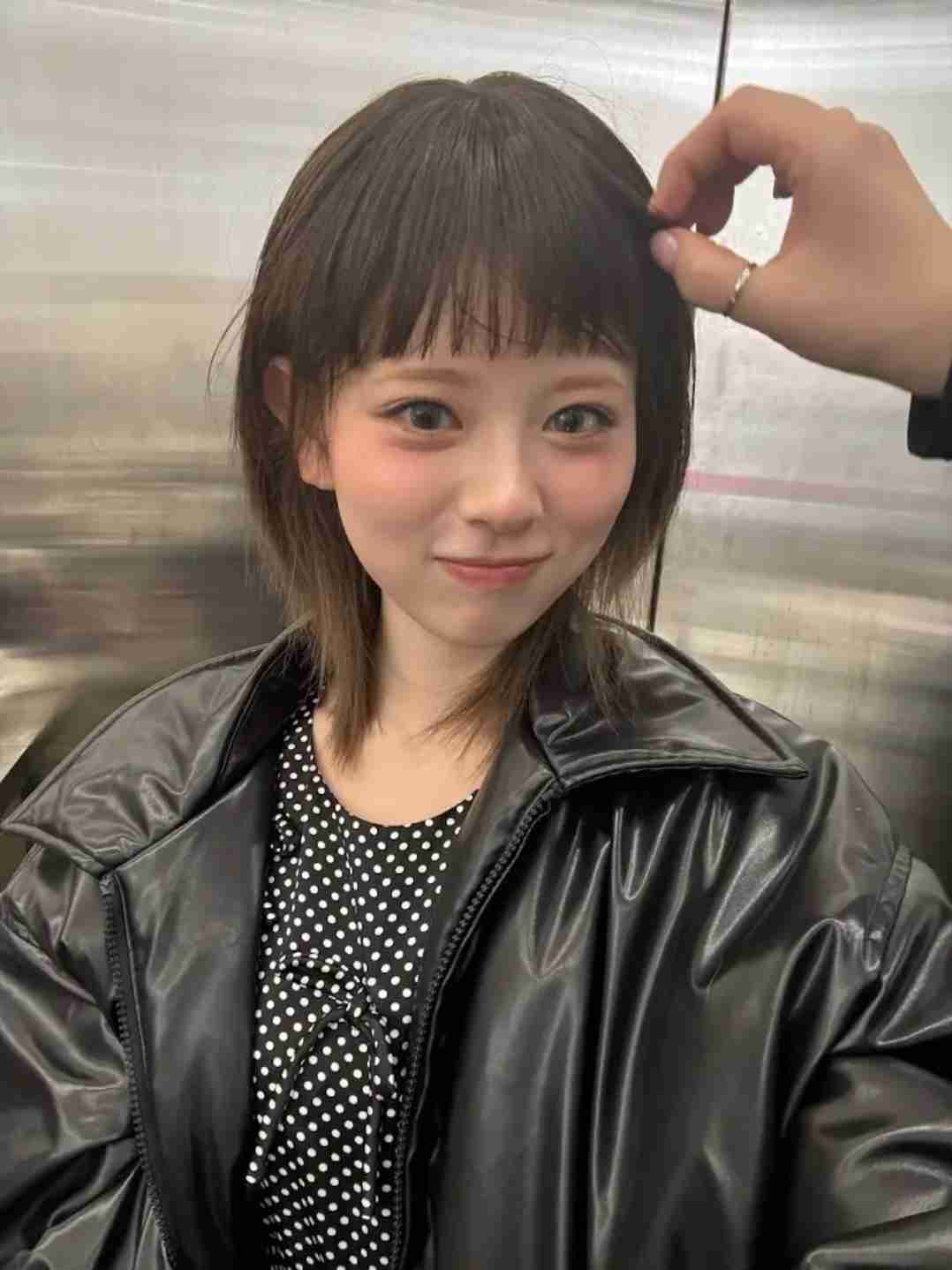 NiziUファントピ🌈 part35【アンチ禁止】