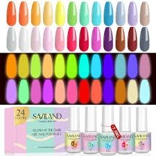 おばさんだけどメイク・コスメが大好き