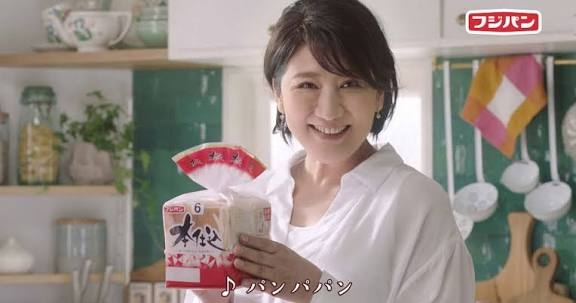 そんな絶賛するほどかなぁって物