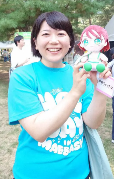 みんな同じだと思っていたら、自分だけだったこと