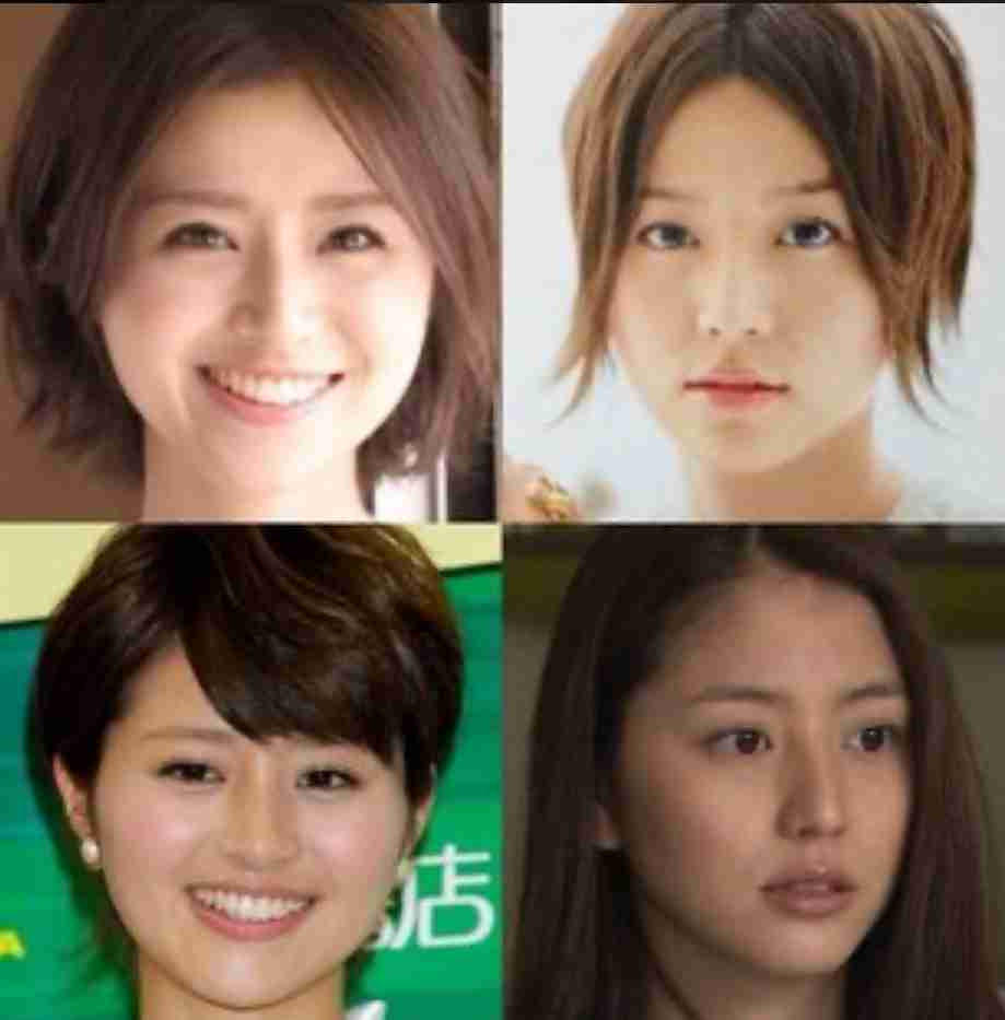 みんな同じだと思っていたら、自分だけだったこと