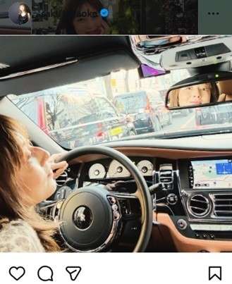 【岡田あーみん】集え！あー民Part 2