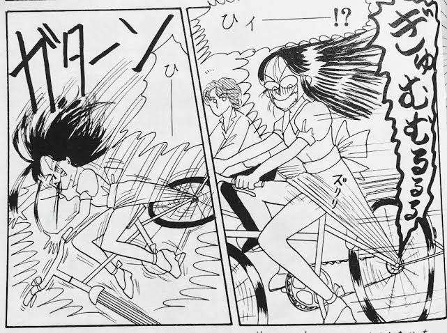 【岡田あーみん】集え！あー民Part 2