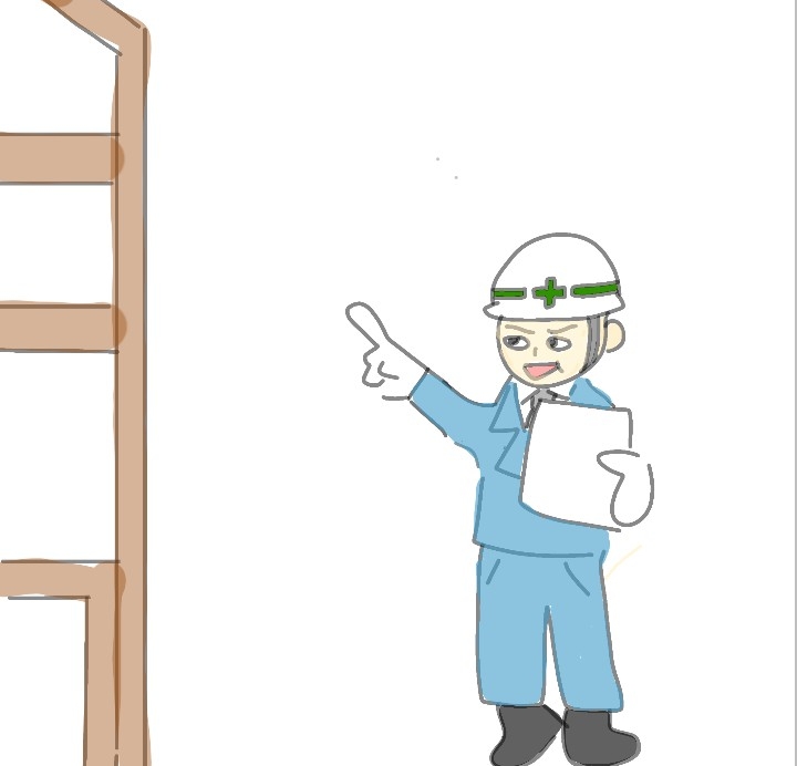 絵を描いてしりとりしたい