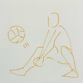 絵を描いてしりとりしたい