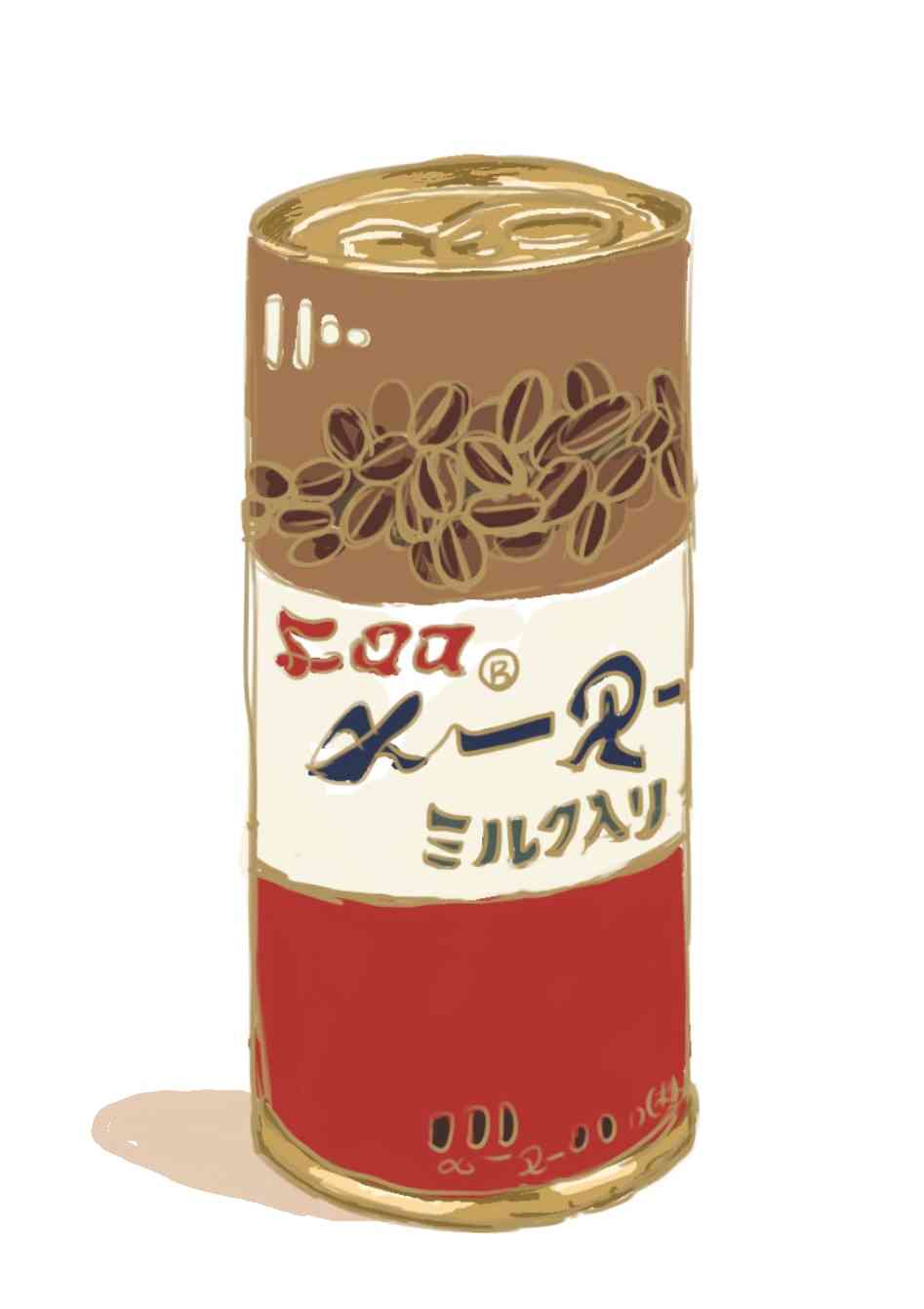 絵を描いてしりとりしたい