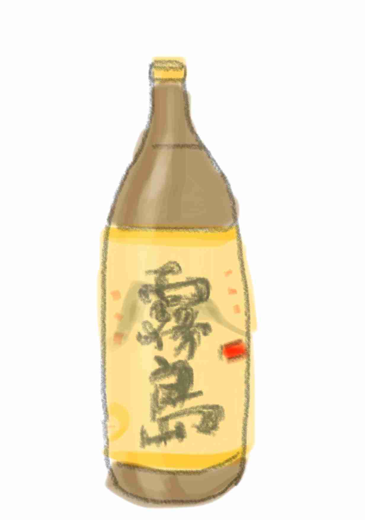 絵を描いてしりとりしたい