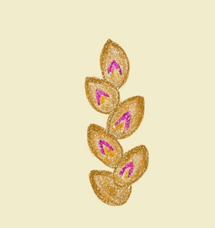 絵を描いてしりとりしたい