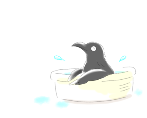 絵を描いてしりとりしたい