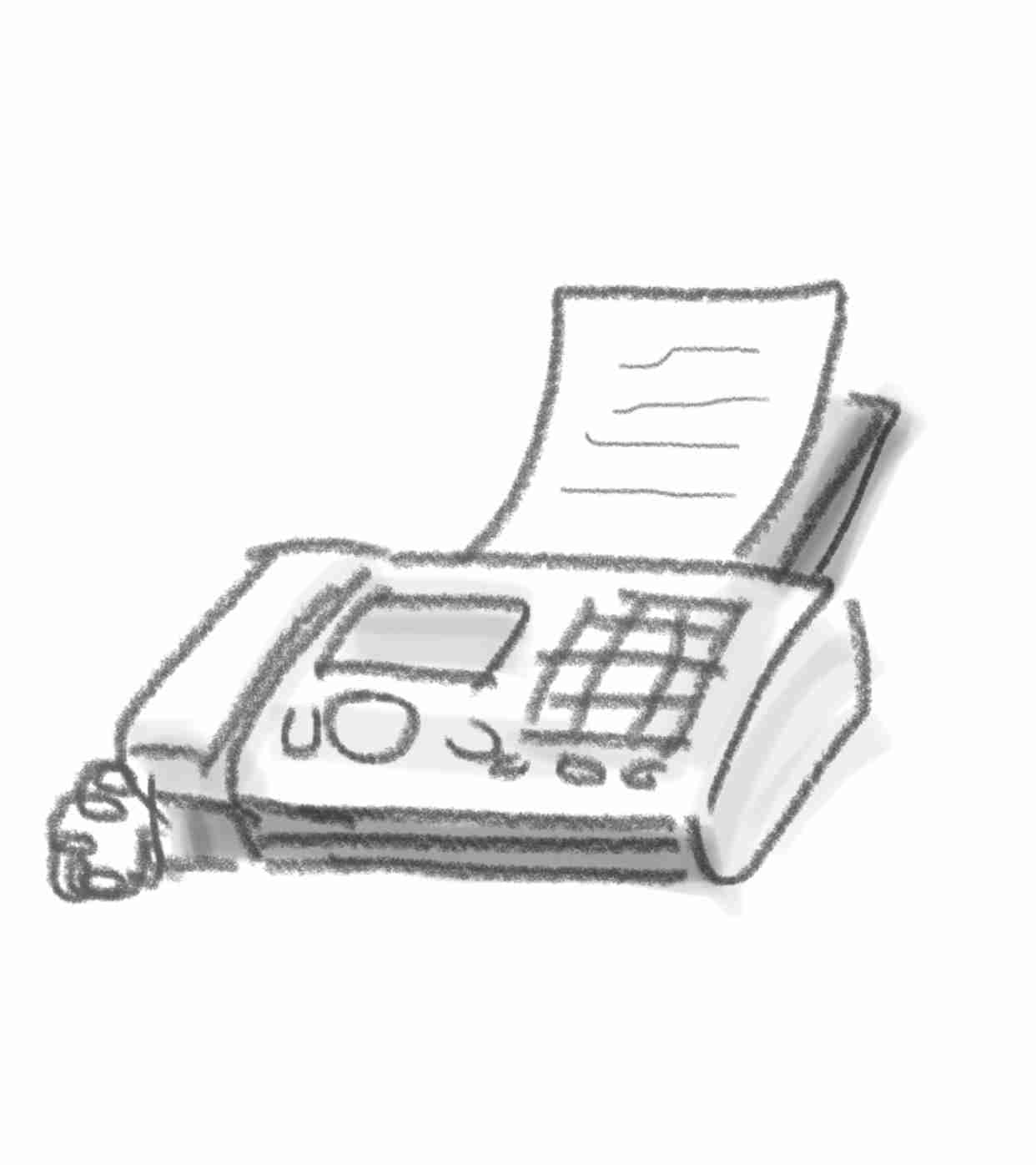 絵を描いてしりとりしたい