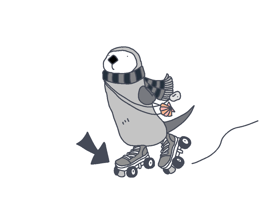 絵を描いてしりとりしたい