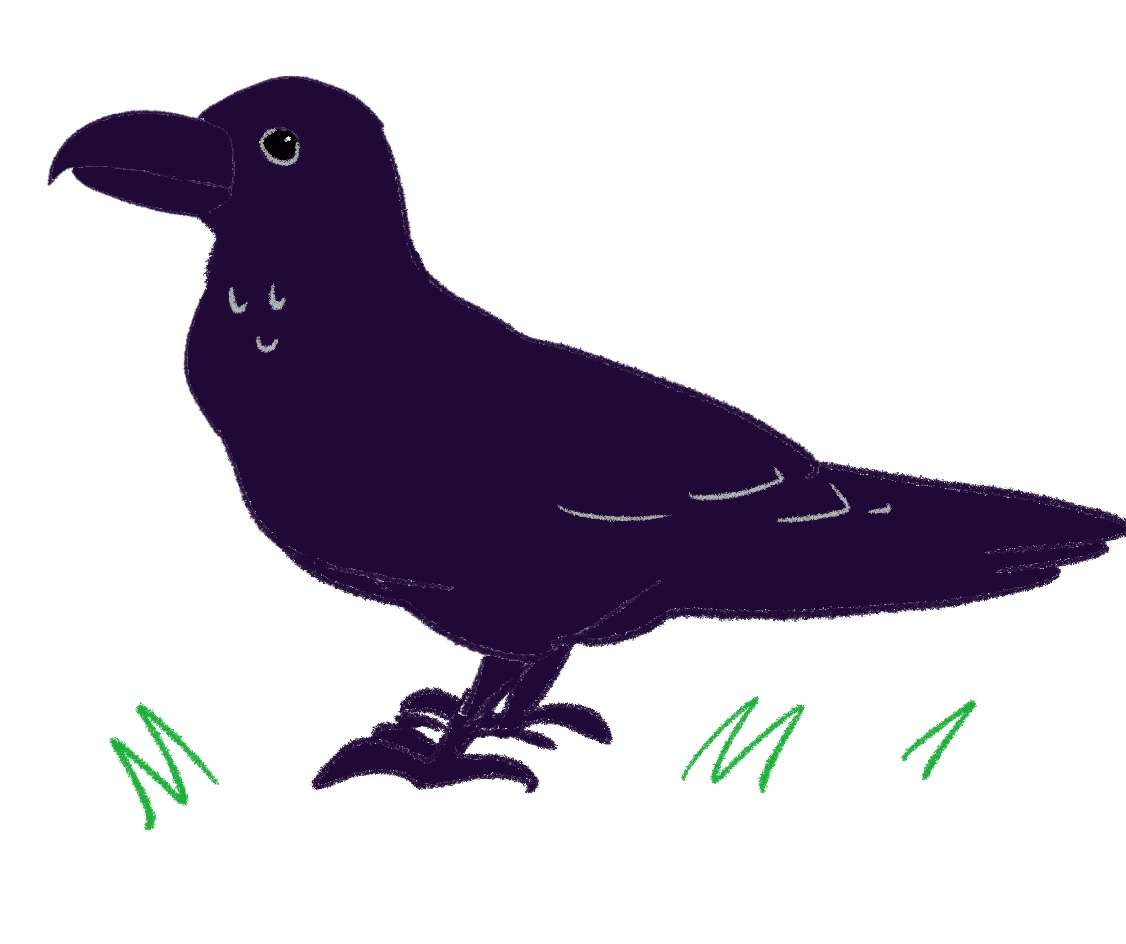 絵を描いてしりとりしたい