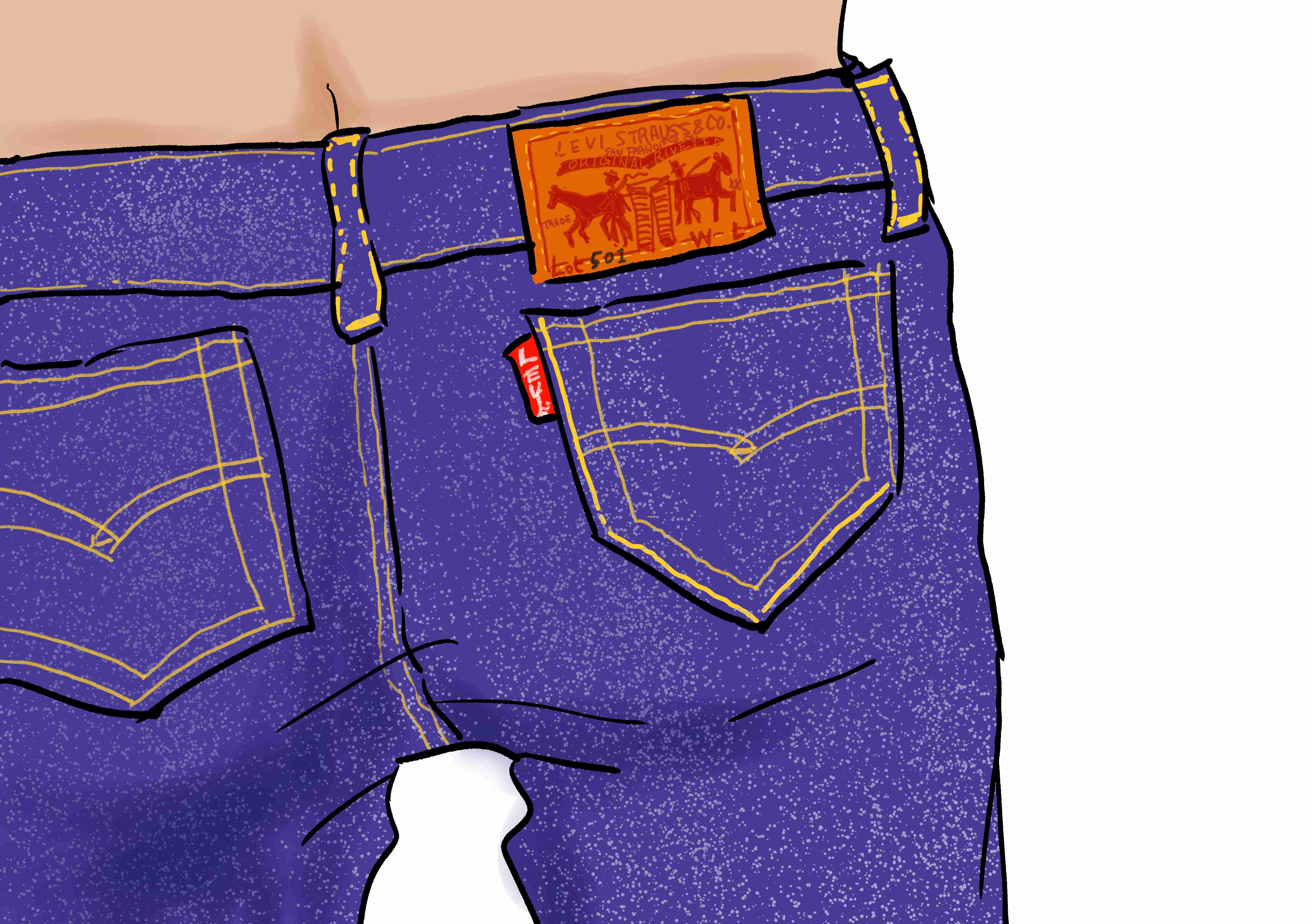 絵を描いてしりとりしたい