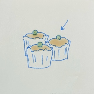 絵を描いてしりとりしたい
