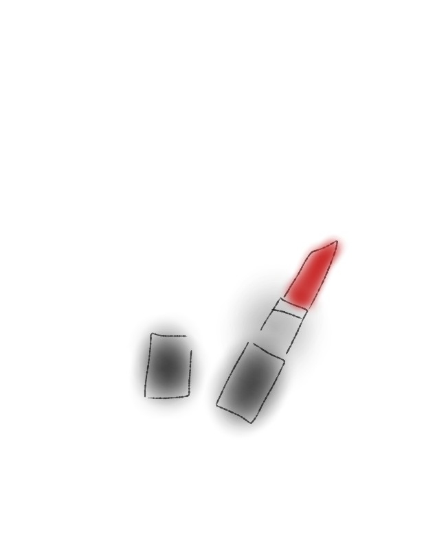 絵を描いてしりとりしたい