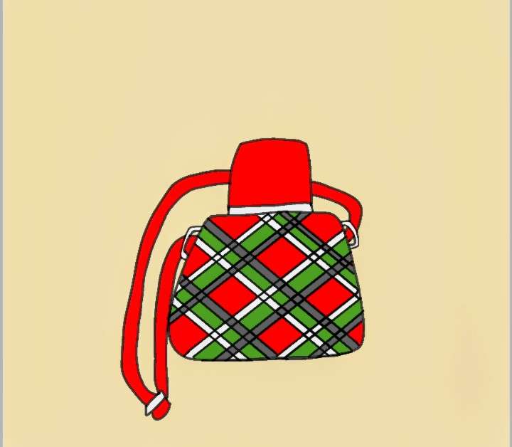 絵を描いてしりとりしたい