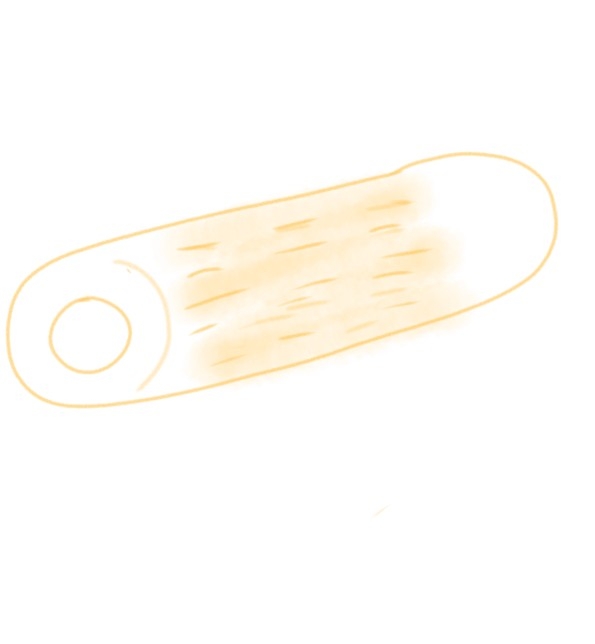 絵を描いてしりとりしたい