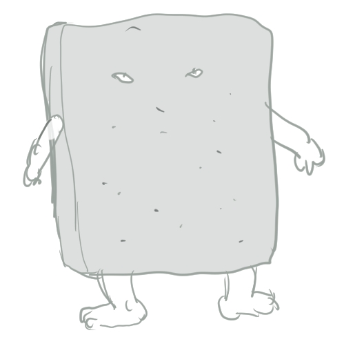 絵を描いてしりとりしたい