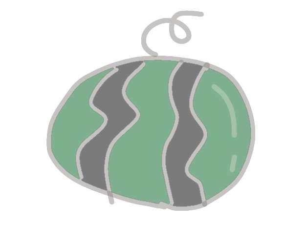 絵を描いてしりとりしたい