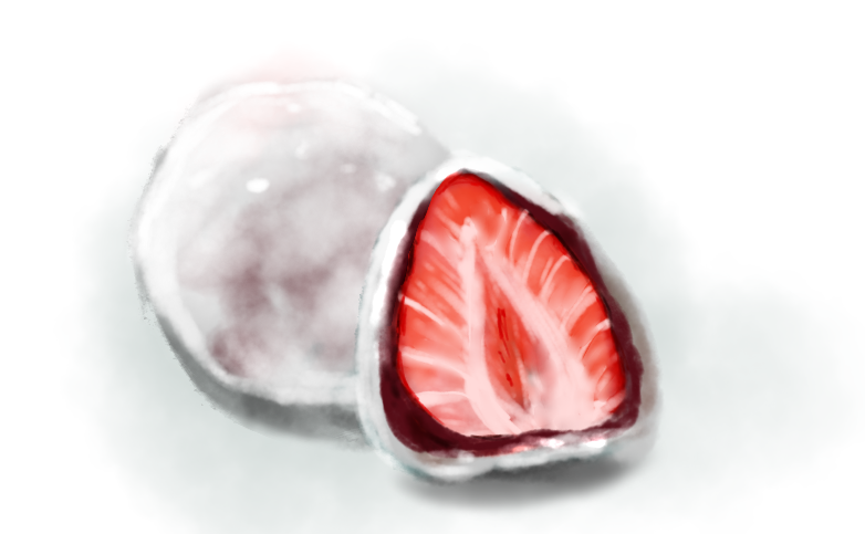 絵を描いてしりとりしたい