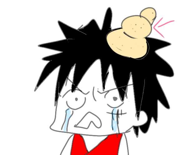絵を描いてしりとりしたい