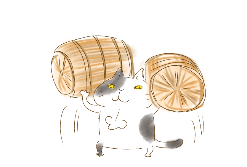 絵を描いてしりとりしたい