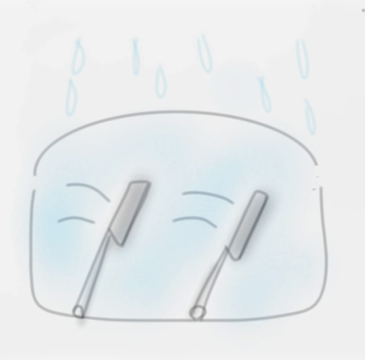 絵を描いてしりとりしたい