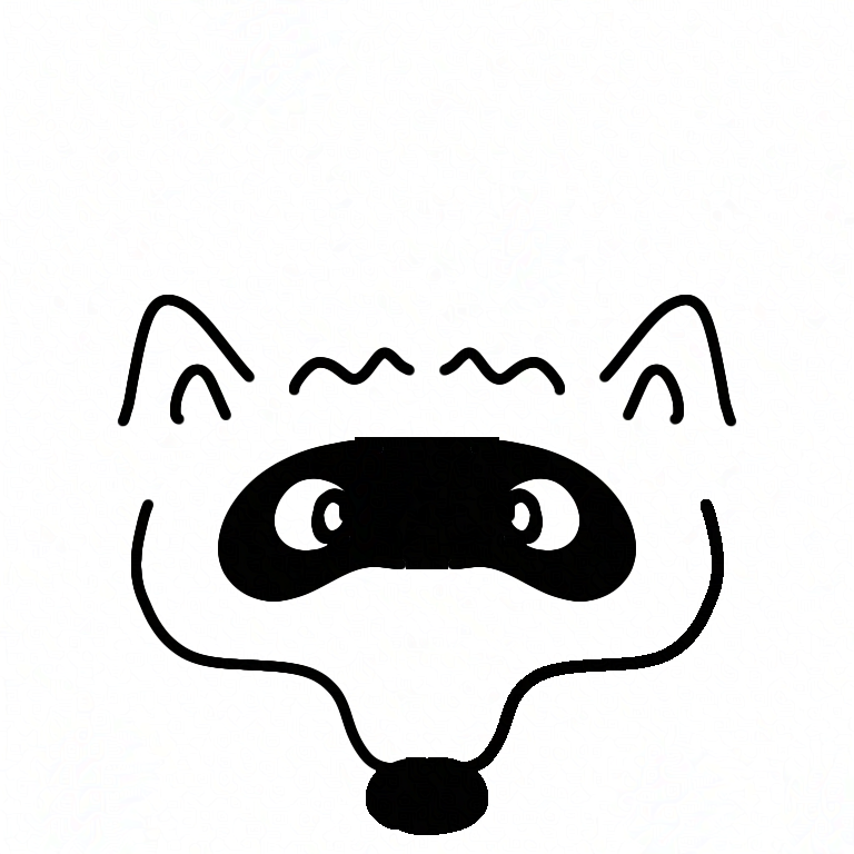 絵を描いてしりとりしたい