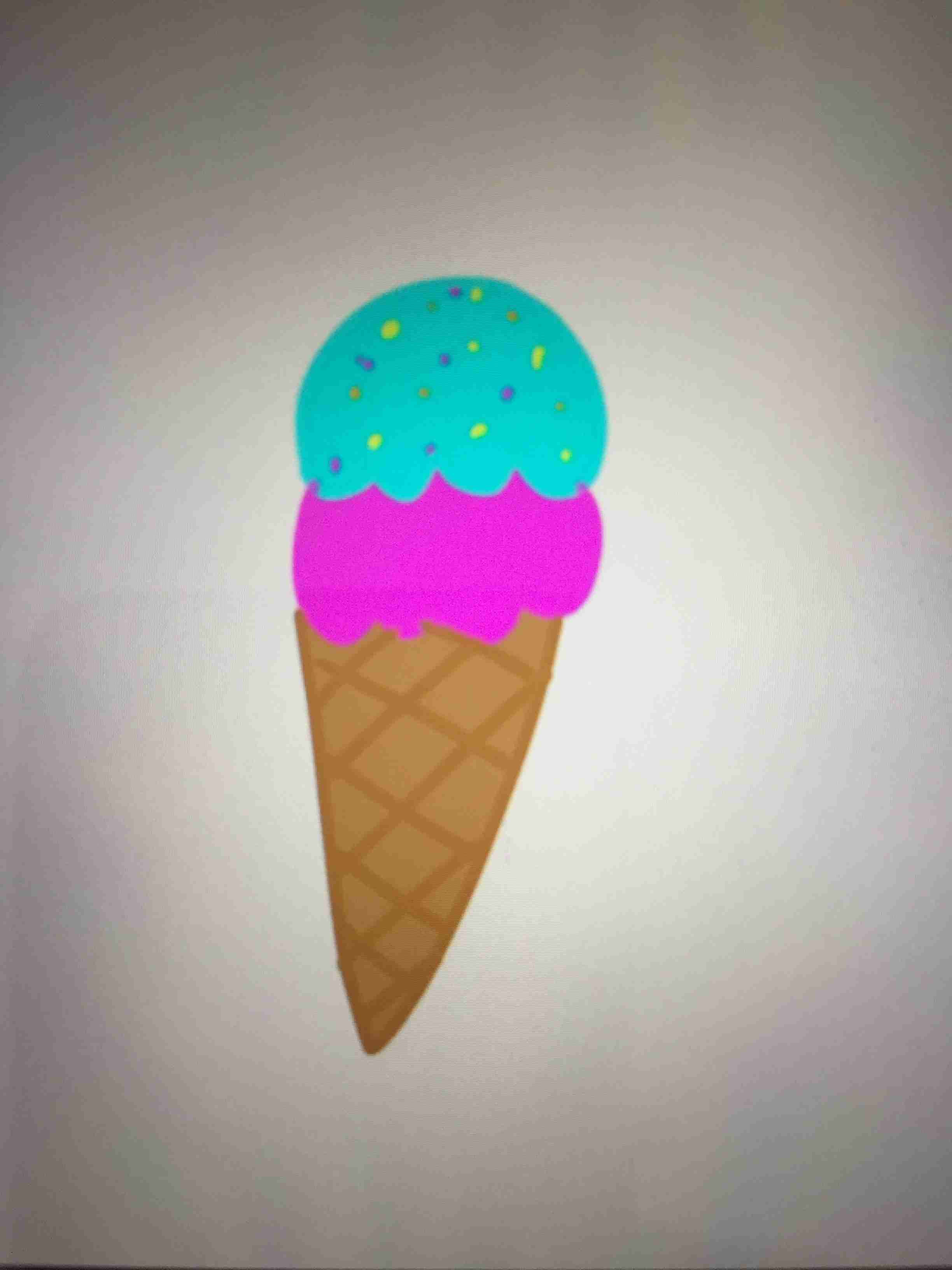 絵を描いてしりとりしたい