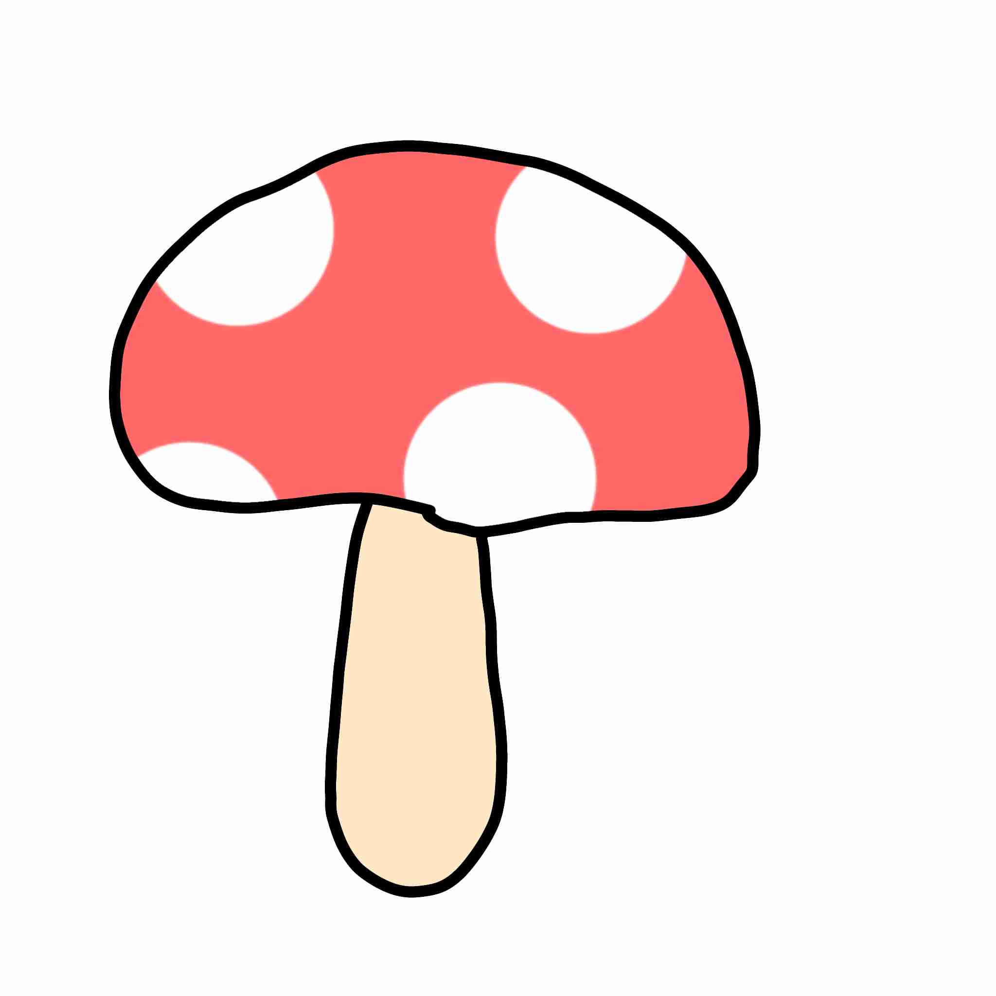 絵を描いてしりとりしたい