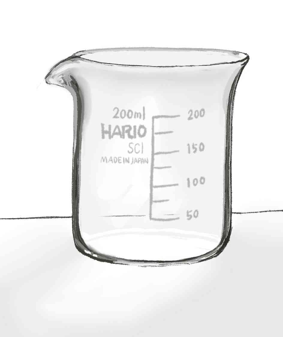絵を描いてしりとりしたい