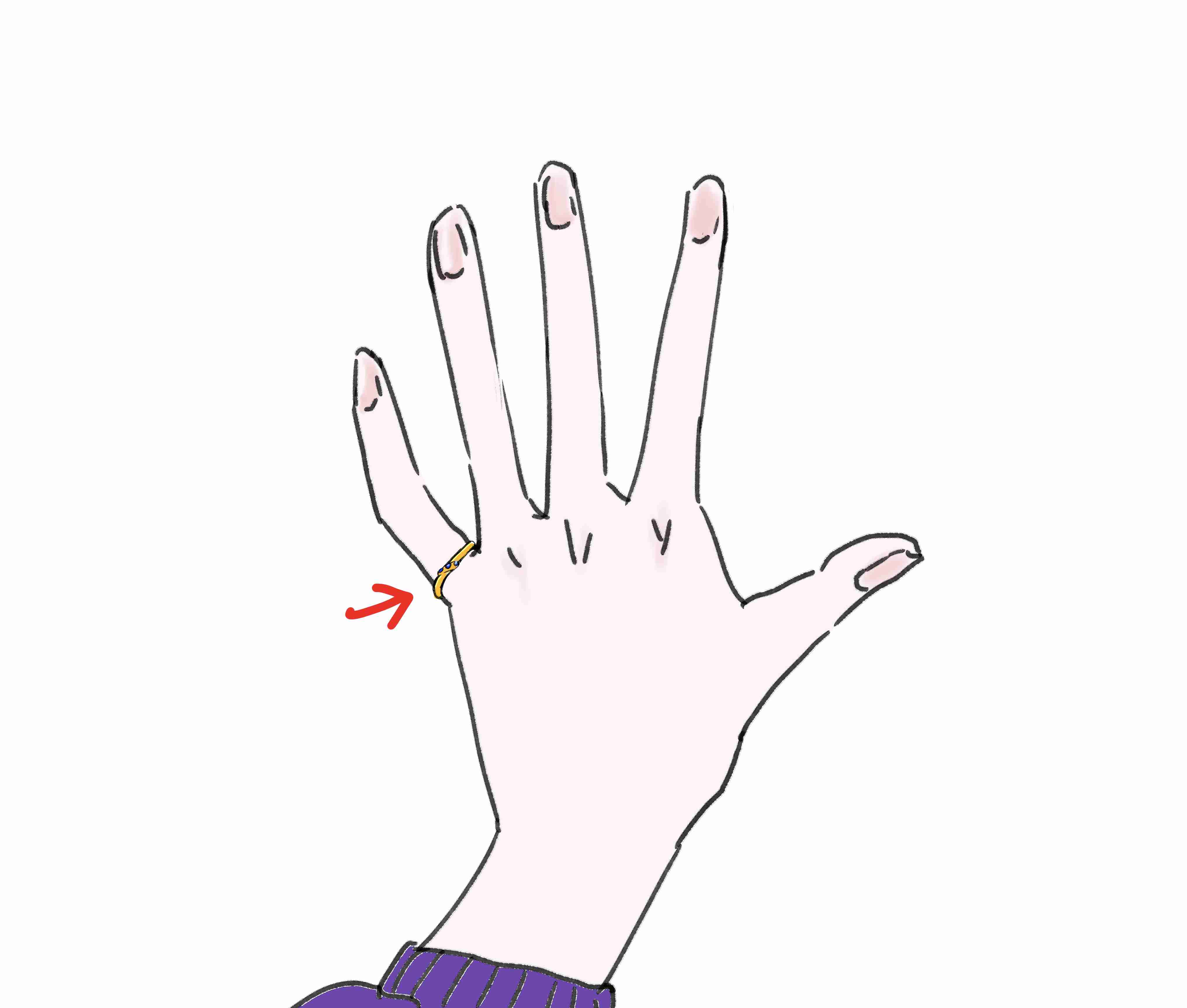 絵を描いてしりとりしたい