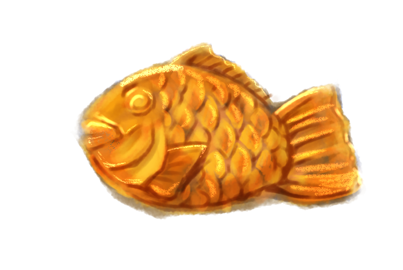 絵を描いてしりとりしたい