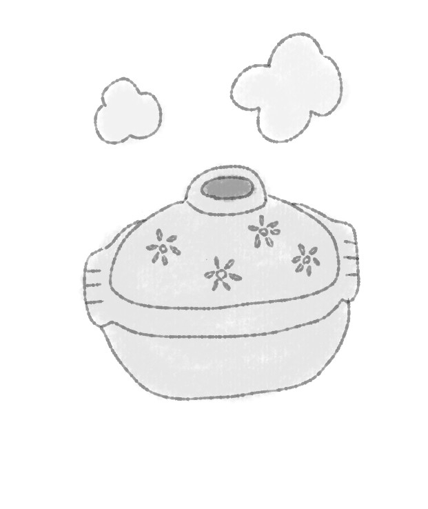 絵を描いてしりとりしたい