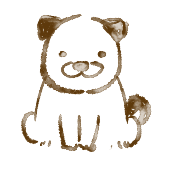 絵を描いてしりとりしたい